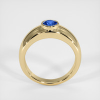 Jewelry Image