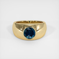 Jewelry Image