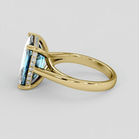 Jewelry Image