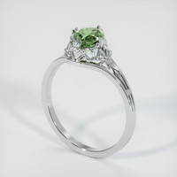 Jewelry Image