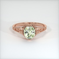 Jewelry Image