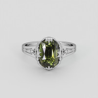 Jewelry Image