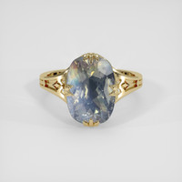 Jewelry Image