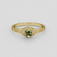Jewelry Image