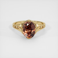 Jewelry Image