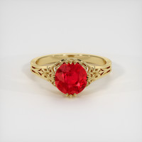 Jewelry Image