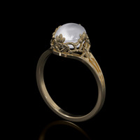 Jewelry Image