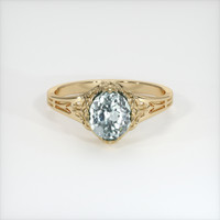 Jewelry Image