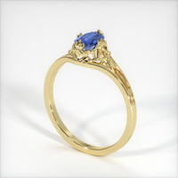 Jewelry Image