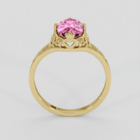 Jewelry Image