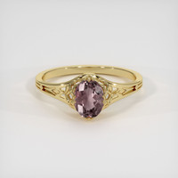 Jewelry Image