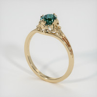 Jewelry Image