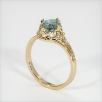 Jewelry Image
