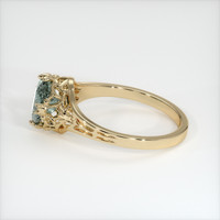 Jewelry Image
