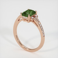 Jewelry Image