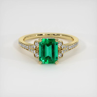 Jewelry Image