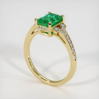 Jewelry Image