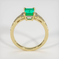 Jewelry Image