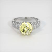 Jewelry Image