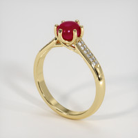 Jewelry Image