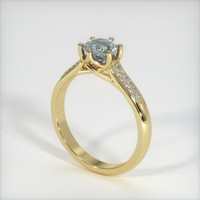 Jewelry Image