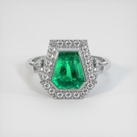 Jewelry Image