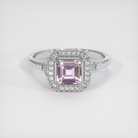 Jewelry Image