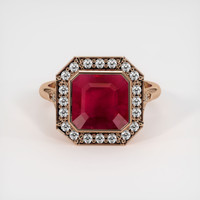 Jewelry Image