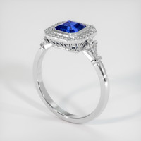 Jewelry Image