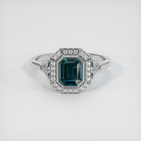 Jewelry Image