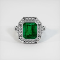 Jewelry Image