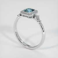 Jewelry Image