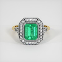 Jewelry Image