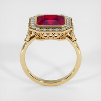 Jewelry Image