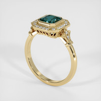 Jewelry Image