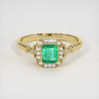 Jewelry Image