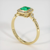 Jewelry Image