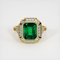 Jewelry Image
