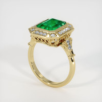 Jewelry Image