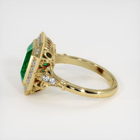 Jewelry Image