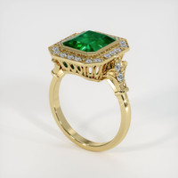 Jewelry Image