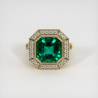 Jewelry Image