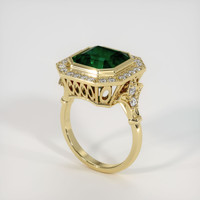 Jewelry Image