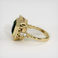 Jewelry Image