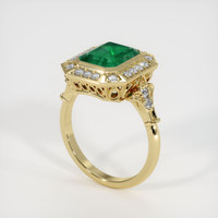 Jewelry Image