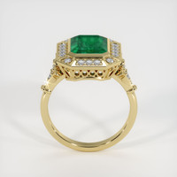 Jewelry Image