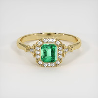 Jewelry Image