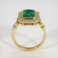 Jewelry Image