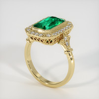 Jewelry Image