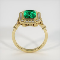 Jewelry Image